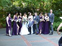 Wedding  2017-04-29 16-03-48 218